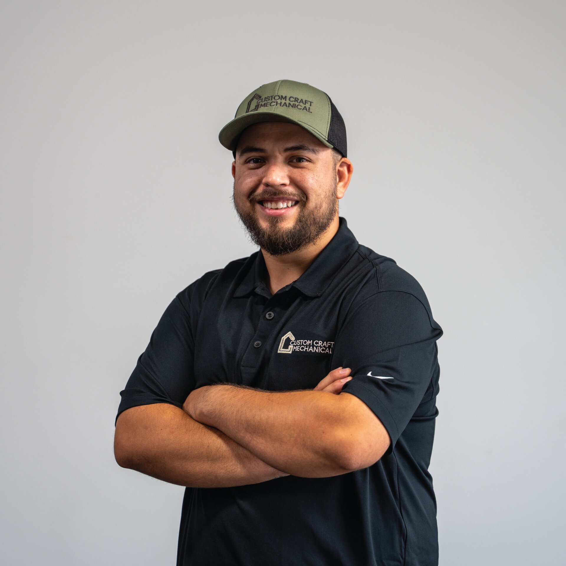 Gilberto Albisurez