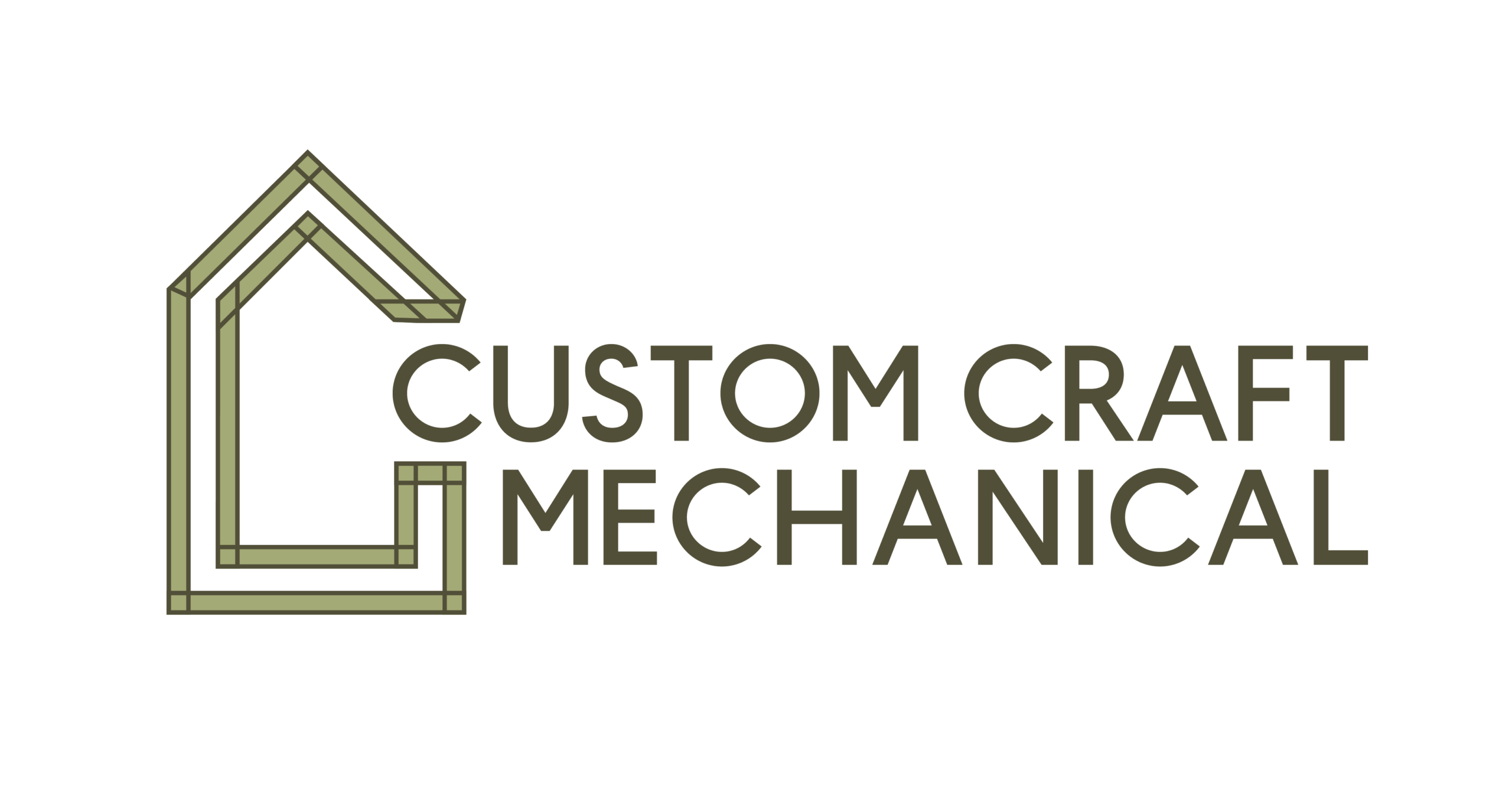 Custom Craft Mechanical