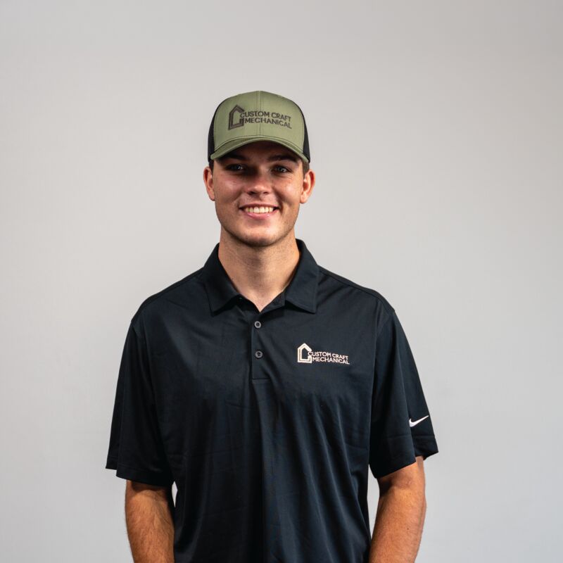 Brock Kimbel