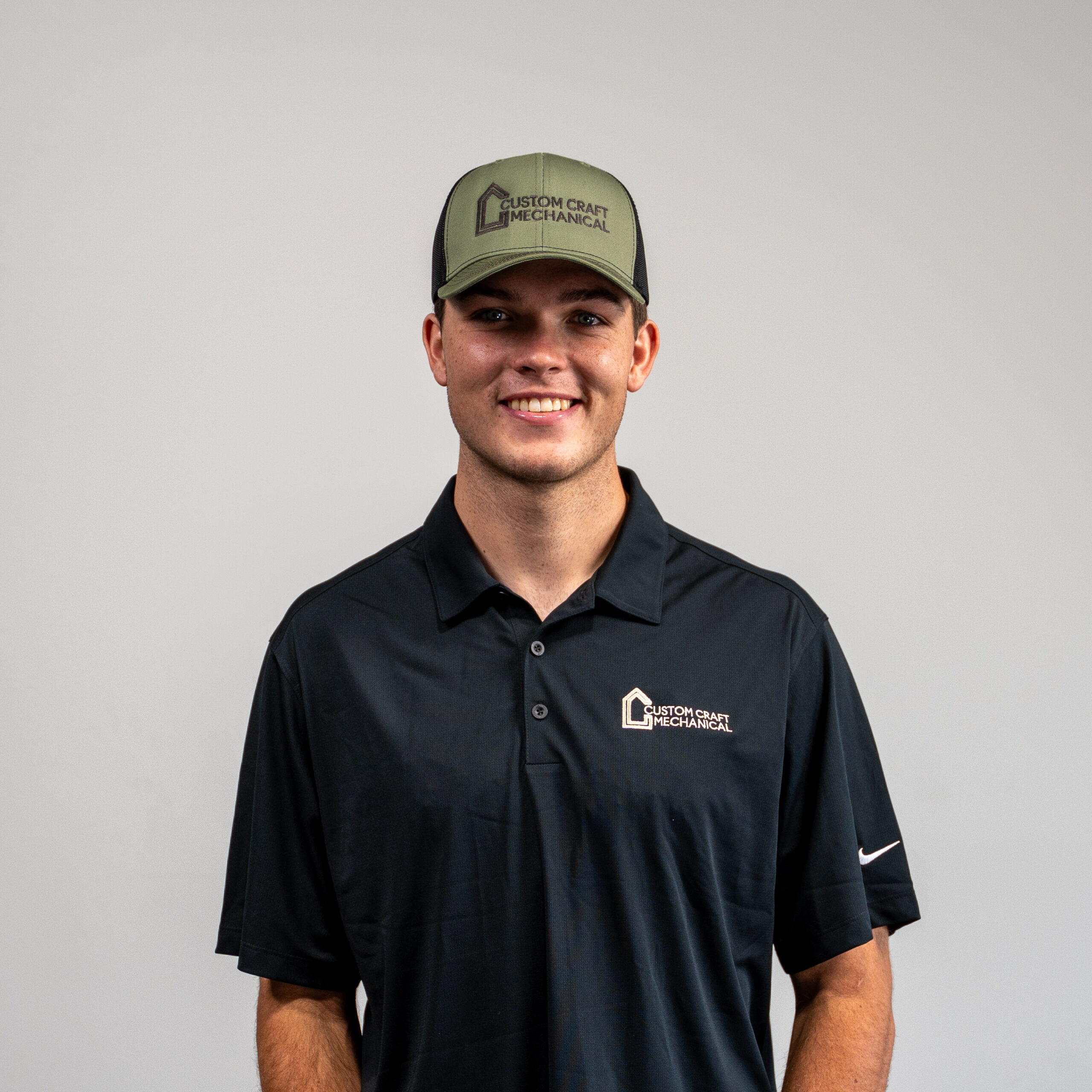 Brock Kimbel